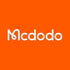 Mcdodo  - Home
